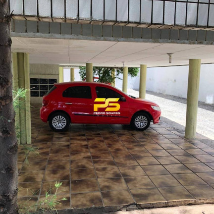 Imagem Apartamento com 3 Quartos para Alugar, 80 m² em Manaíra - João Pessoa Imagem Apartamento com 3 Quartos para Alugar, 80 m² em Manaíra - João Pessoa