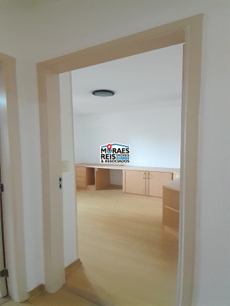 Imagem Apartamento com 3 Quartos à Venda, 74 m² em Vila Mascote - São Paulo Imagem Apartamento com 3 Quartos à Venda, 74 m² em Vila Mascote - São Paulo