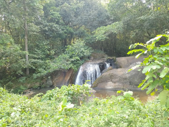 Chácara com 7 Quartos à Venda, 49.736 m² em Aldeia - Camaragibe
