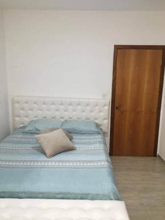 Imagem Casa com 4 Quartos à Venda, 261 m² em Jardim Jaraguá - Atibaia