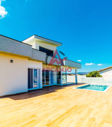 Imagem Casa com 3 Quartos à Venda, 800 m² em Vale Do Sol - Bom Jesus Dos Perdões Imagem Casa com 3 Quartos à Venda, 800 m² em Vale Do Sol - Bom Jesus Dos Perdões
