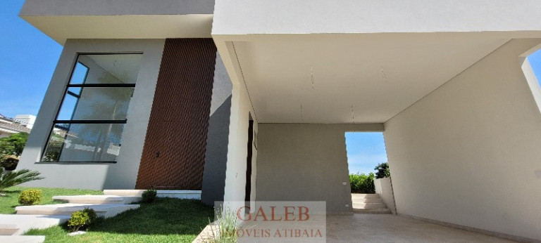 Imagem Casa com 4 Quartos à Venda, 312 m² em Condomínio Figueira Garden - Atibaia Imagem Casa com 4 Quartos à Venda, 312 m² em Condomínio Figueira Garden - Atibaia