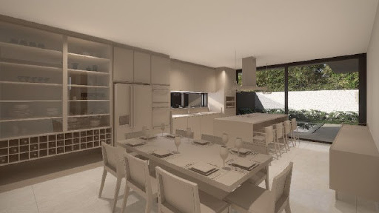 Imagem Casa com 3 Quartos à Venda, 180 m² em Granja Anita - Mogi Das Cruzes Imagem Casa com 3 Quartos à Venda, 180 m² em Granja Anita - Mogi Das Cruzes