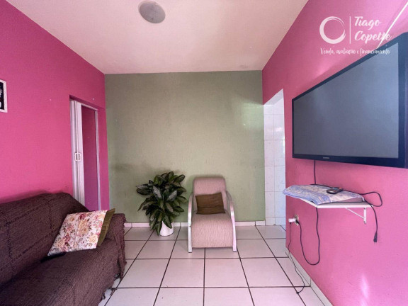 Imagem Casa com 4 Quartos à Venda, 144 m² em Novo Horizonte - Jundiaí Imagem Casa com 4 Quartos à Venda, 144 m² em Novo Horizonte - Jundiaí