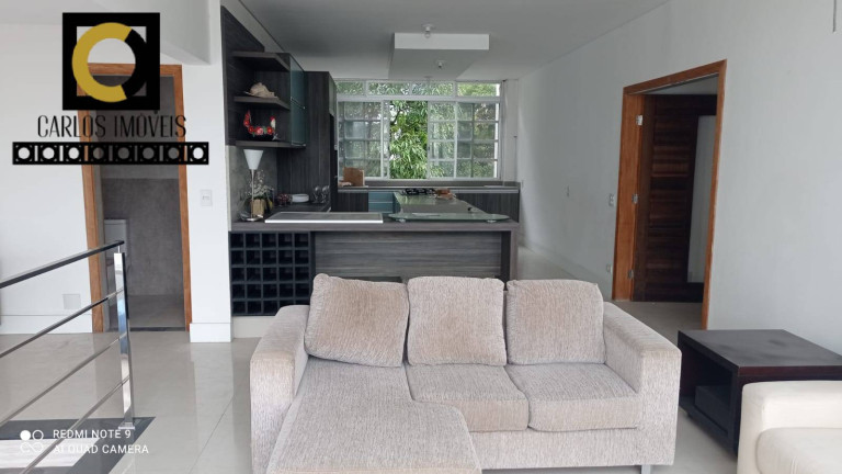 Imagem Apartamento com 4 Quartos à Venda, 235 m² em Ilha Porchat - São Vicente Imagem Apartamento com 4 Quartos à Venda, 235 m² em Ilha Porchat - São Vicente