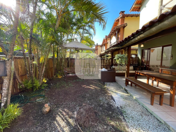 Imagem Imóvel com 4 Quartos à Venda, 100 m² em Praia De Camburi - Sao Sebastiao Imagem Imóvel com 4 Quartos à Venda, 100 m² em Praia De Camburi - Sao Sebastiao