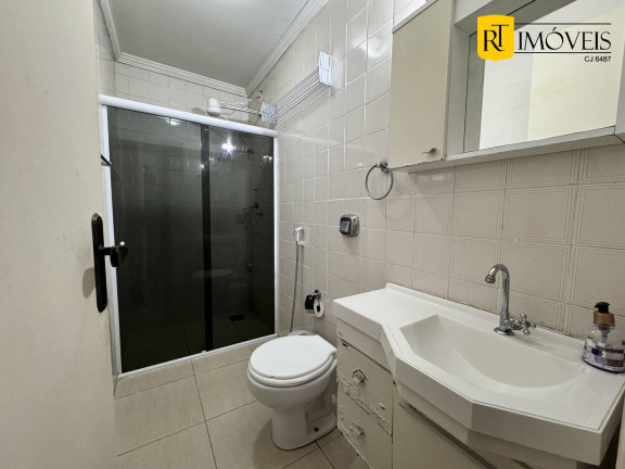 Imagem Apartamento com 1 Quarto à Venda, 36 m² em Braga - Cabo Frio Imagem Apartamento com 1 Quarto à Venda, 36 m² em Braga - Cabo Frio