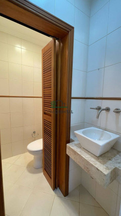 Imagem Casa com 4 Quartos para Alugar, 395 m² em Jardim Idaia - Embu Das Artes Imagem Casa com 4 Quartos para Alugar, 395 m² em Jardim Idaia - Embu Das Artes