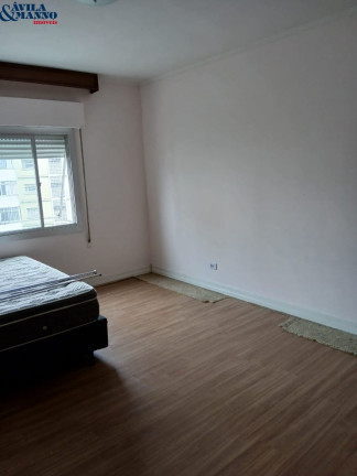 Imagem Apartamento com 3 Quartos à Venda, 260 m² em Mooca - São Paulo