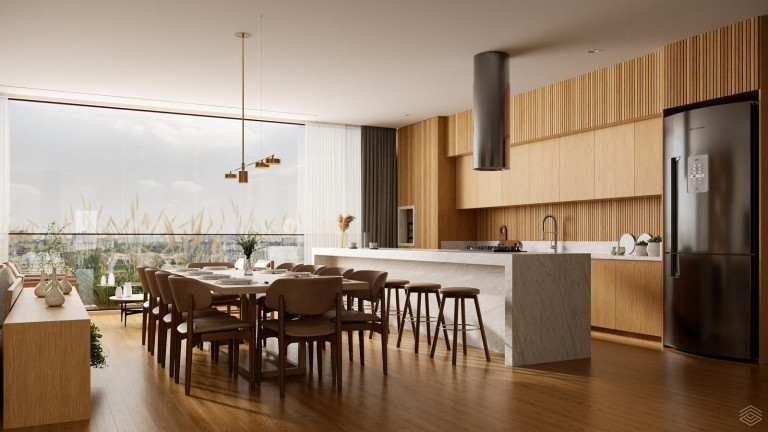 Imagem Apartamento com 3 Quartos à Venda, 152 m² em Bigorrilho - Curitiba Imagem Apartamento com 3 Quartos à Venda, 152 m² em Bigorrilho - Curitiba