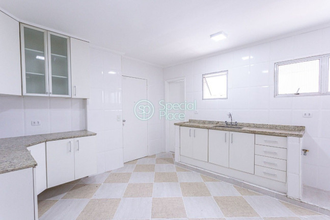 Imagem Apartamento com 2 Quartos à Venda, 200 m² em Perdizes - São Paulo