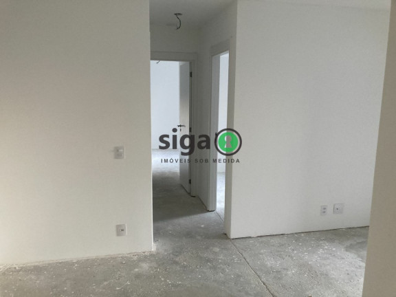 Imagem Apartamento com 2 Quartos à Venda, 68 m² em Butantã - São Paulo Imagem Apartamento com 2 Quartos à Venda, 68 m² em Butantã - São Paulo