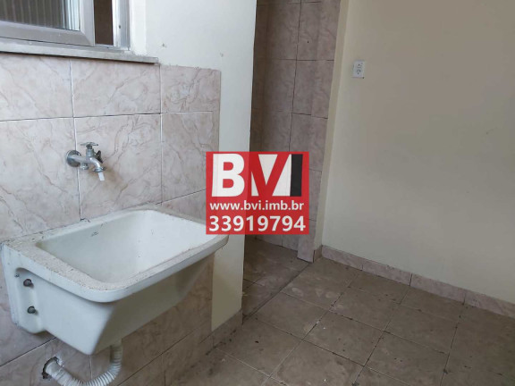 Imagem Apartamento com 1 Quarto à Venda, 64 m² em Braz De Pina - Rio De Janeiro Imagem Apartamento com 1 Quarto à Venda, 64 m² em Braz De Pina - Rio De Janeiro