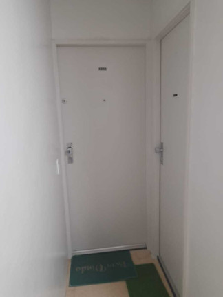Imagem Apartamento com 2 Quartos à Venda, 70 m² em Botafogo - Rio De Janeiro Imagem Apartamento com 2 Quartos à Venda, 70 m² em Botafogo - Rio De Janeiro