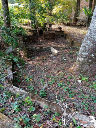 Imagem Chácara com 2 Quartos para Alugar ou Temporada, 1.512 m² em Jardim Tarantela - Jundiaí Imagem Chácara com 2 Quartos para Alugar ou Temporada, 1.512 m² em Jardim Tarantela - Jundiaí