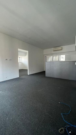 Imagem Imóvel Comercial à Venda, 72 m² em Jardim - Santo André Imagem Imóvel Comercial à Venda, 72 m² em Jardim - Santo André