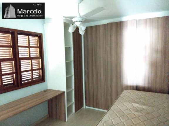 Imagem Casa de Condomínio com 3 Quartos à Venda, 600 m² em Condomínio Aruã - Mogi Das Cruzes Imagem Casa de Condomínio com 3 Quartos à Venda, 600 m² em Condomínio Aruã - Mogi Das Cruzes