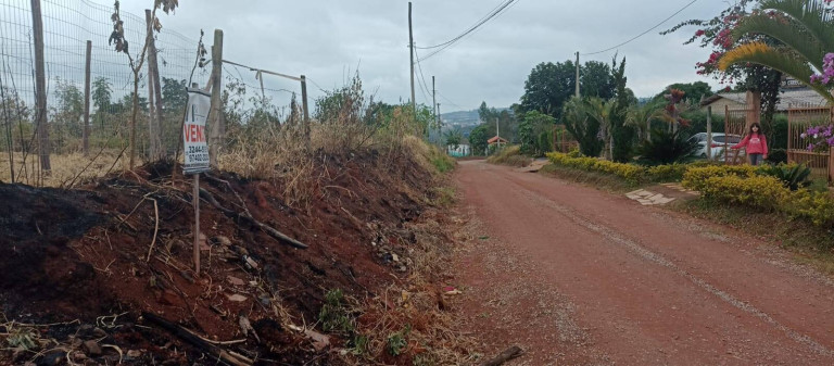 Imagem Terreno à Venda, 1.010 m² em Poço - Piedade Imagem Terreno à Venda, 1.010 m² em Poço - Piedade