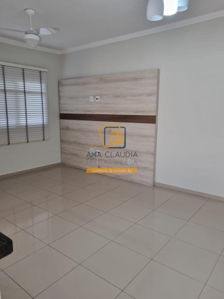 Imagem Casa com 3 Quartos à Venda, em Jardim Paulista - Itu Imagem Casa com 3 Quartos à Venda, em Jardim Paulista - Itu