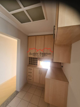 Imagem Apartamento com 2 Quartos à Venda, 65 m² em Vila Do Castelo - São Paulo