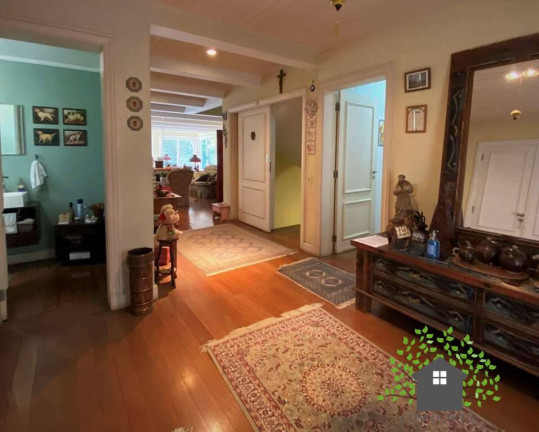Imagem Casa com 4 Quartos à Venda, 562 m² em Palos Verdes - Carapicuíba Imagem Casa com 4 Quartos à Venda, 562 m² em Palos Verdes - Carapicuíba