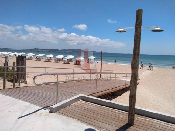 Imagem Imóvel com 1 Quarto à Venda, 40 m² em Peró - Cabo Frio Imagem Imóvel com 1 Quarto à Venda, 40 m² em Peró - Cabo Frio