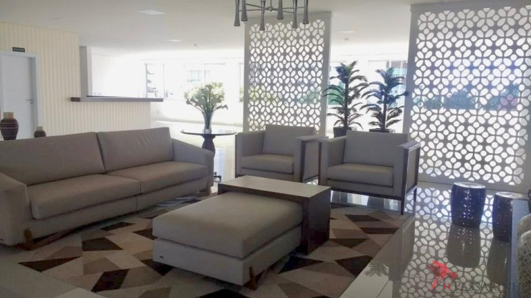 Imagem Apartamento com 4 Quartos à Venda, 250 m² em Praia Grande - Torres Imagem Apartamento com 4 Quartos à Venda, 250 m² em Praia Grande - Torres