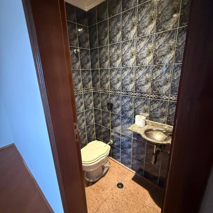 Imagem Apartamento com 3 Quartos à Venda, 117 m² em Vila Da Saúde - São Paulo Imagem Apartamento com 3 Quartos à Venda, 117 m² em Vila Da Saúde - São Paulo
