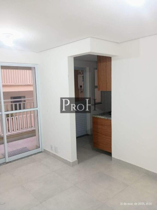 Cobertura com 3 Quartos à Venda, 103 m² em Centro - São Bernardo Do Campo
