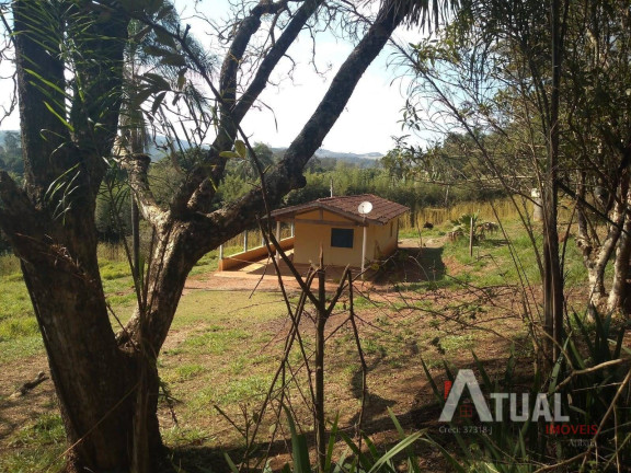 Imagem Terreno à Venda, 10 m² em Canedos - Piracaia