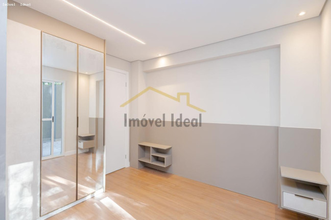 Imagem Apartamento com 2 Quartos à Venda, 89 m² em Guabirotuba - Curitiba Imagem Apartamento com 2 Quartos à Venda, 89 m² em Guabirotuba - Curitiba