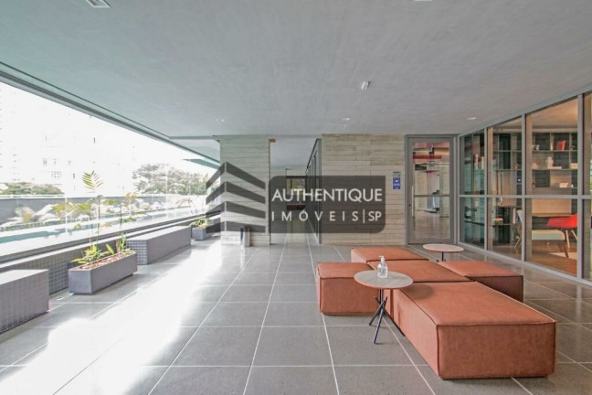 Imagem Apartamento com 2 Quartos à Venda, 72 m² em Pinheiros - São Paulo Imagem Apartamento com 2 Quartos à Venda, 72 m² em Pinheiros - São Paulo