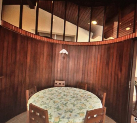 Imagem Casa com 3 Quartos à Venda, 600 m² em Planalto Paulista - São Paulo Imagem Casa com 3 Quartos à Venda, 600 m² em Planalto Paulista - São Paulo