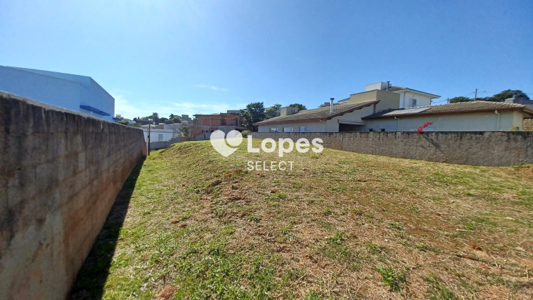 Imagem Terreno à Venda, 580 m² em Jardim Alto De Santa Cruz - Itatiba Imagem Terreno à Venda, 580 m² em Jardim Alto De Santa Cruz - Itatiba