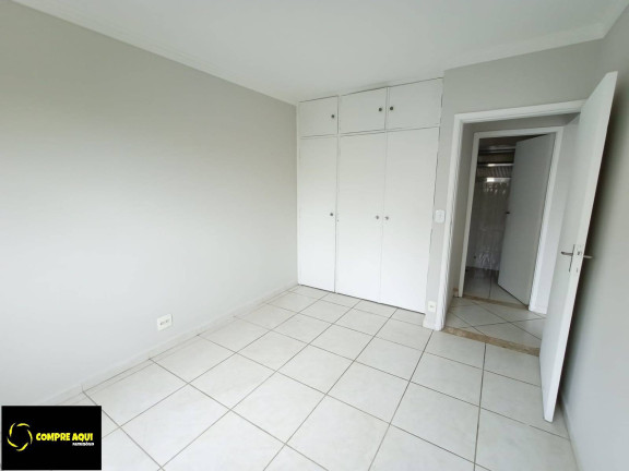 Imagem Apartamento com 1 Quarto à Venda, 45 m² em Campos Elíseos - São Paulo