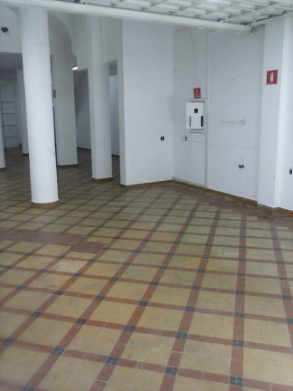 Imagem Imóvel Comercial para Alugar, 223 m² em Lapa - São Paulo