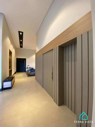 Imagem Casa de Condomínio com 3 Quartos à Venda, 255 m² Imagem Casa de Condomínio com 3 Quartos à Venda, 255 m²
