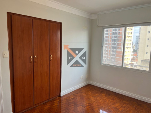 Imagem Imóvel com 3 Quartos à Venda, 130 m² em Parque Da Mooca - São Paulo