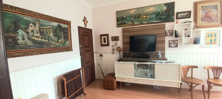 Imagem Imóvel com 2 Quartos à Venda, 40 m² em Alto - Teresópolis Imagem Imóvel com 2 Quartos à Venda, 40 m² em Alto - Teresópolis