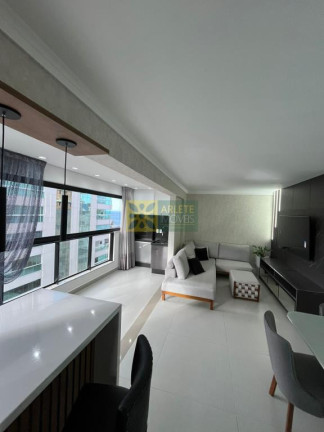 Imagem Apartamento com 3 Quartos à Venda, 115 m² em Balneário Perequê - Porto Belo Imagem Apartamento com 3 Quartos à Venda, 115 m² em Balneário Perequê - Porto Belo