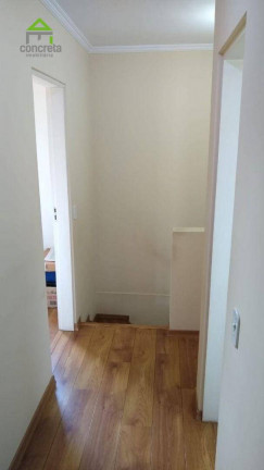 Imagem Casa de Condomínio com 3 Quartos à Venda, 90 m² em Villa Appia - Cotia Imagem Casa de Condomínio com 3 Quartos à Venda, 90 m² em Villa Appia - Cotia
