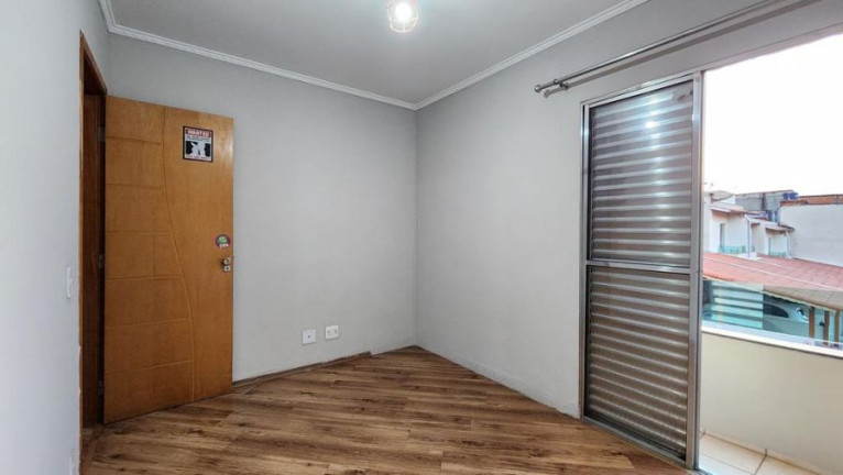 Imagem Sobrado com 2 Quartos à Venda, 87 m² em Jardim Das Camélias - São Paulo Imagem Sobrado com 2 Quartos à Venda, 87 m² em Jardim Das Camélias - São Paulo