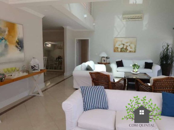 Imagem Casa com 5 Quartos à Venda, 800 m² em Granja Viana - Cotia Imagem Casa com 5 Quartos à Venda, 800 m² em Granja Viana - Cotia