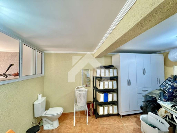 Imagem Casa de Condomínio com 3 Quartos à Venda, 215 m² em Granja Carneiro Viana - Cotia Imagem Casa de Condomínio com 3 Quartos à Venda, 215 m² em Granja Carneiro Viana - Cotia