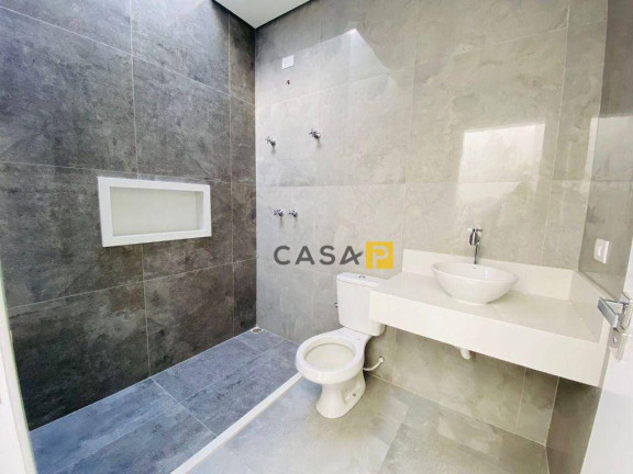 Imagem Casa com 2 Quartos à Venda, 78 m² em Jardim Terramérica Ii - Americana Imagem Casa com 2 Quartos à Venda, 78 m² em Jardim Terramérica Ii - Americana