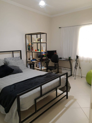 Imagem Casa com 3 Quartos à Venda, 275 m² em Loteamento Residencial Campos Do Conde Ii - Tremembé