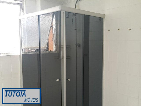 Imagem Apartamento com 3 Quartos à Venda, 185 m² em Paraíso - São Paulo