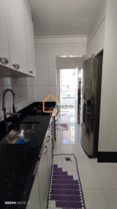 Imagem Apartamento com 1 Quarto à Venda, 1 m² em Caiçara - Praia Grande Imagem Apartamento com 1 Quarto à Venda, 1 m² em Caiçara - Praia Grande