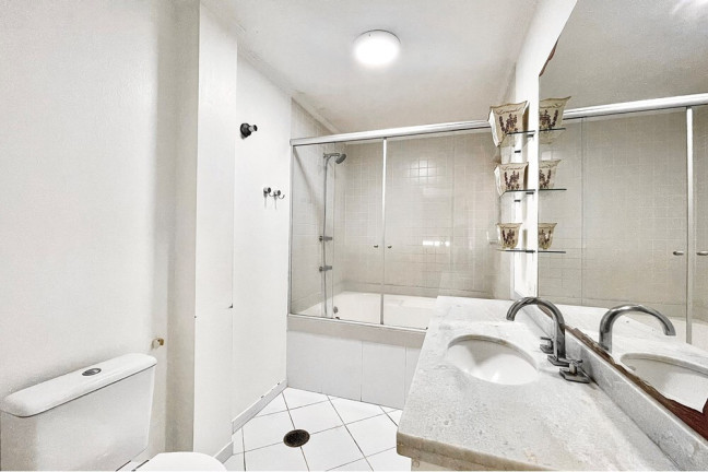 Imagem Imóvel com 3 Quartos à Venda, 105 m² em Aclimação - São Paulo Imagem Imóvel com 3 Quartos à Venda, 105 m² em Aclimação - São Paulo