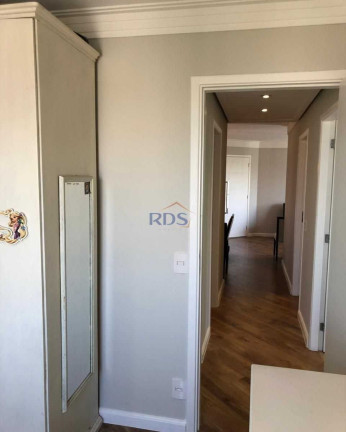 Imagem Apartamento com 3 Quartos à Venda, 96 m² em Vila Andrade - São Paulo Imagem Apartamento com 3 Quartos à Venda, 96 m² em Vila Andrade - São Paulo